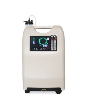 Olive OLV-5A Oxygen Concentrator