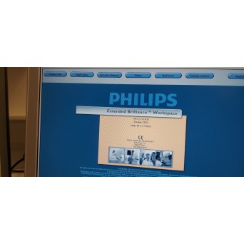 Philips Brilliance iCT 128