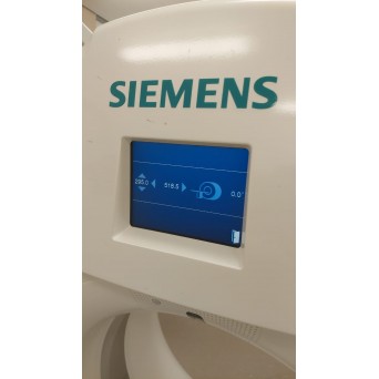 Siemens Somatom Definition AS64 CT scanner