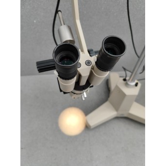 Microscope Urban M-700U