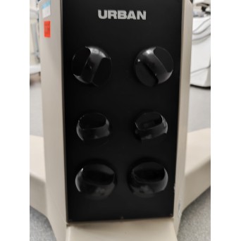 Microscope Urban M-700U