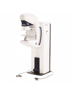 Sectra MicroDose L30 (Air) Mammography