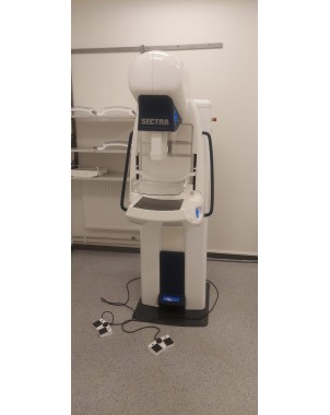 Sectra MicroDose L30 (Air) Mammography