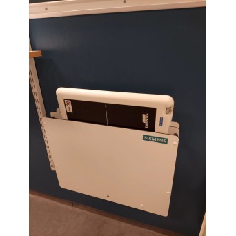 Siemens Ysio MAX