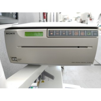 GE OEC Fluorostar 7900 Compact Plus (2013)