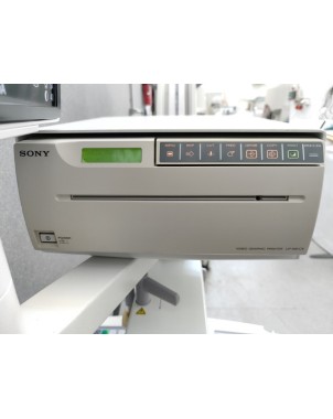 GE OEC Fluorostar 7900 Compact Plus (2013)