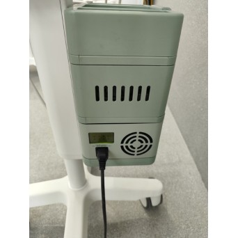 BK Medical Flex Focus 500 Ultrasound Unit