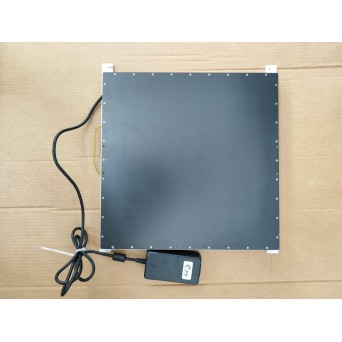 VARIAN PaxScan4343R flat panel detector