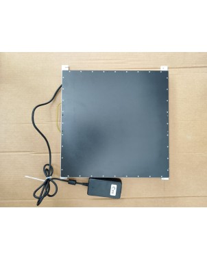 VARIAN PaxScan4343R flat panel detector