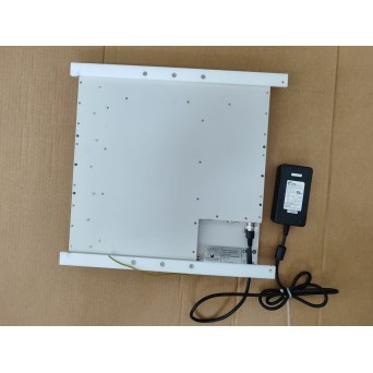 VARIAN PaxScan4343R flat panel detector