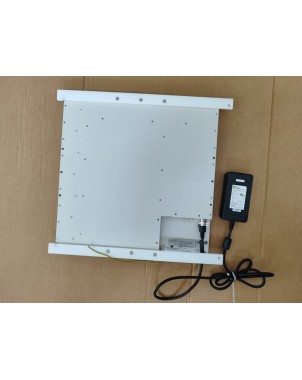 VARIAN PaxScan4343R flat panel detector