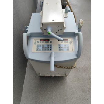 Siemens Arcadis Varic 2009 C-Arm