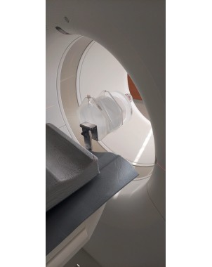 Siemens Somatom Definition Flash 256 slices CT Scanner