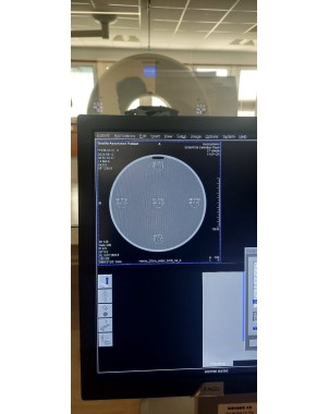 Siemens Somatom Definition Flash 256 slices CT Scanner