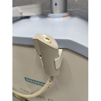 Siemens Arcadis Orbic 2005 C-Arm