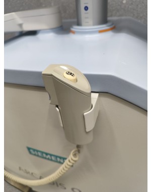 Siemens Arcadis Orbic 2005 C-Arm