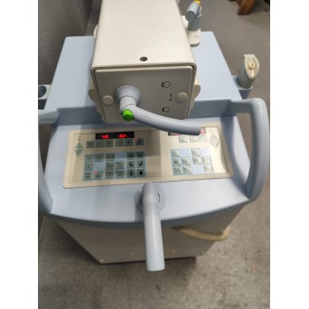 copy of Siemens Arcadis Orbic 2005 C-Arm