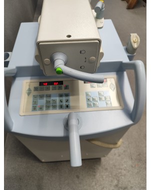 copy of Siemens Arcadis Orbic 2005 C-Arm