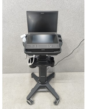 Sonosite PX Ultrasound Unit 2021