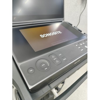 Sonosite PX Ultrasound Unit 2021