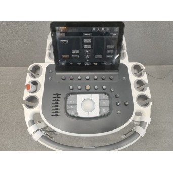 Philips Epiq 7 Ultrasound