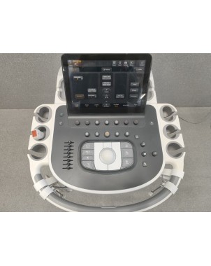 Philips Epiq 7 Ultrasound