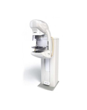 Philips Microdose L50 Mammo Unit