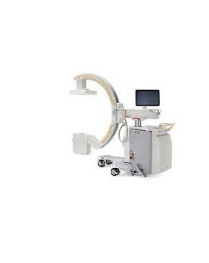 Philips Veradius Unity C-Arm