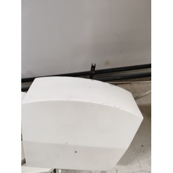 Ziehm Exposcop 8000 (1999)