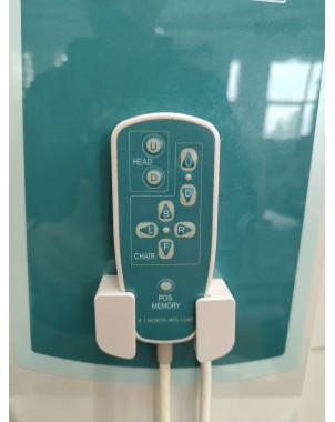 J. Morita Accuitomo 3D 2010 XYZ Slice View Tomograph