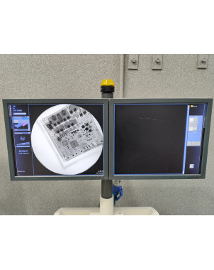 Siemens Arcadis Avantic C-Arm 2009