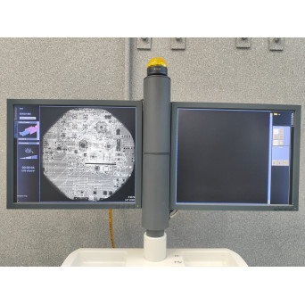 Siemens Arcadis Varic C-Arm 2008