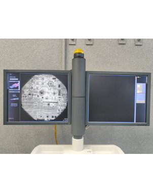 Siemens Arcadis Varic C-Arm 2008