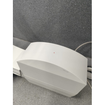 Siemens Arcadis Varic C-Arm 2008