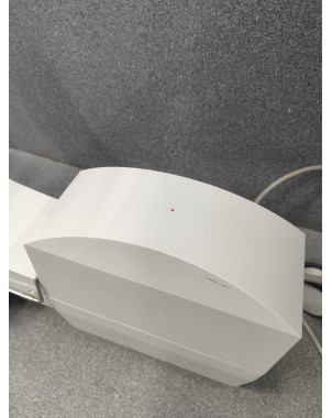 Siemens Arcadis Varic C-Arm 2008