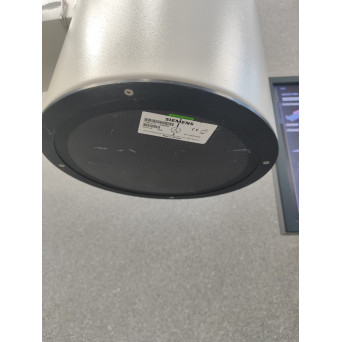 Siemens Arcadis Varic C-Arm 2008