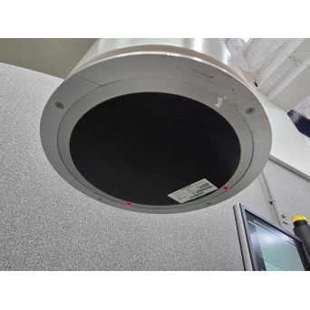 Siemens Arcadis Varic 2012 C-Arm