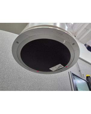 Siemens Arcadis Varic 2012 C-Arm