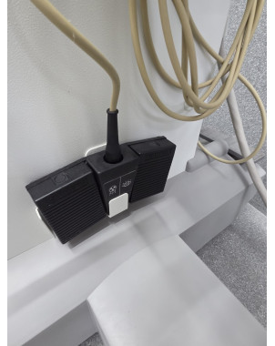 Siemens Arcadis Varic 2012 C-Arm