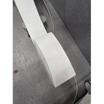 Siemens Arcadis Varic 2012 C-Arm