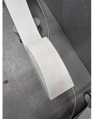 Siemens Arcadis Varic 2012 C-Arm