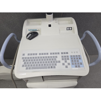 Siemens Arcadis Varic 2012 C-Arm