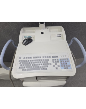 Siemens Arcadis Varic 2012 C-Arm