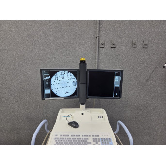 Siemens Arcadis Varic 2012 C-Arm