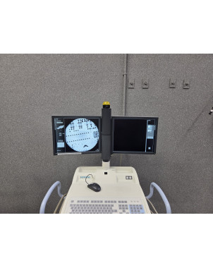 Siemens Arcadis Varic 2012 C-Arm