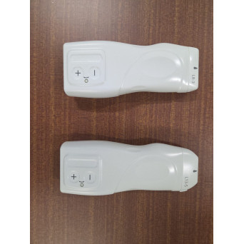 Siemens Acuson Freestyle 2014 Ultrasound Unit