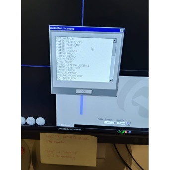 Siemens Somatom  Definition Flash