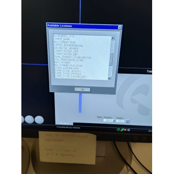 Siemens Somatom  Definition Flash