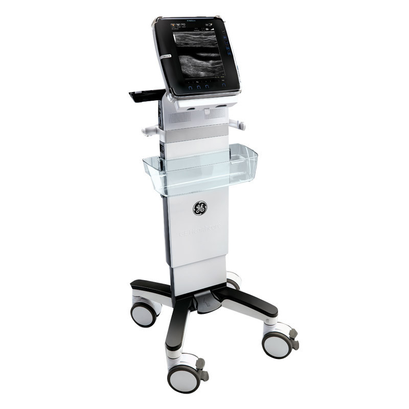 GE Healthcare Venue 40