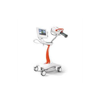 Medrad -  Mark 7 Arterion